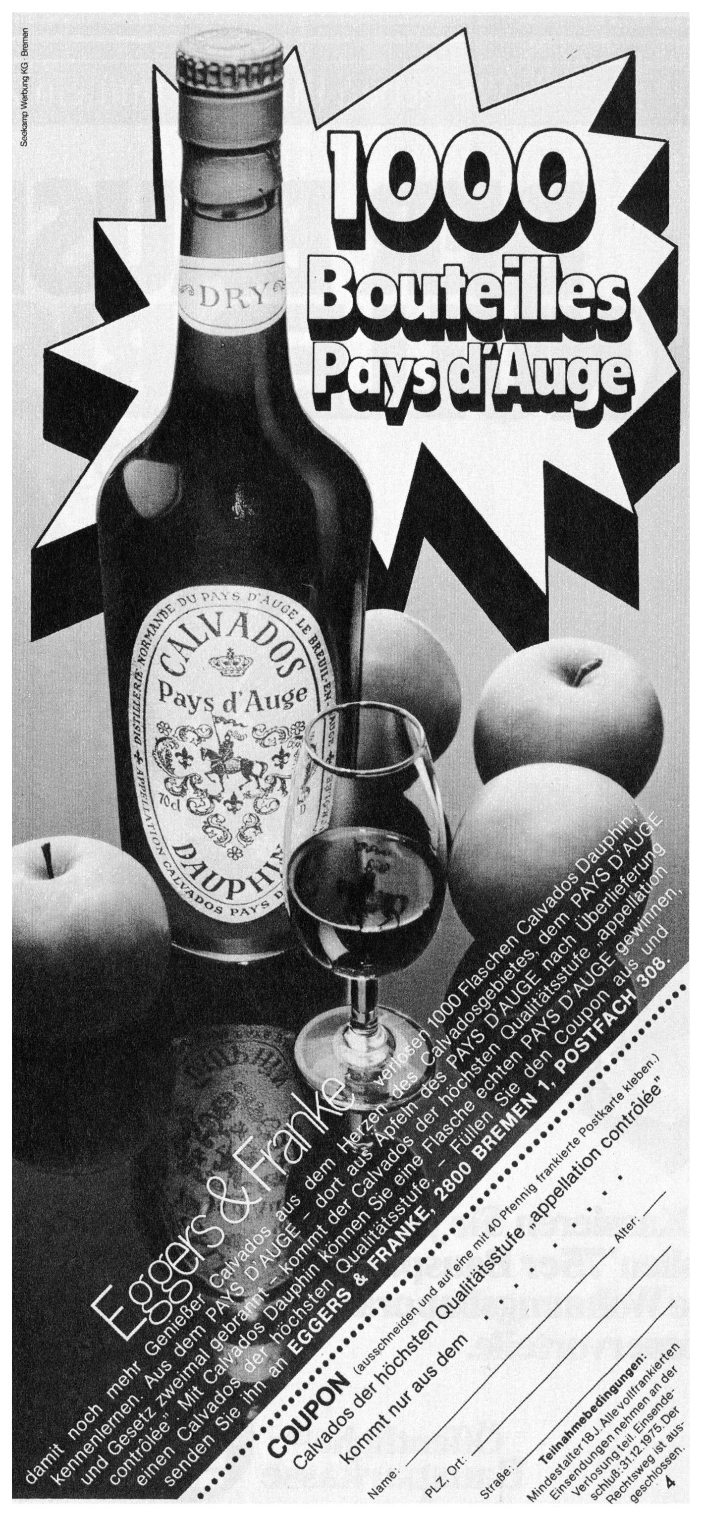 Calvados Aouphin 1975 0.jpg